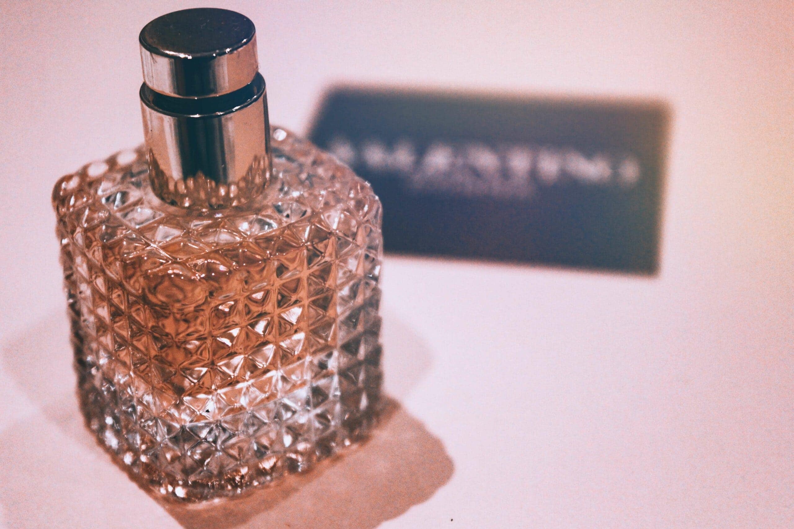 Beste Parfum-Dupes : Qualität finden Sie in der Marke Parfen