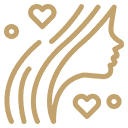 unabhaengig unabhaengig