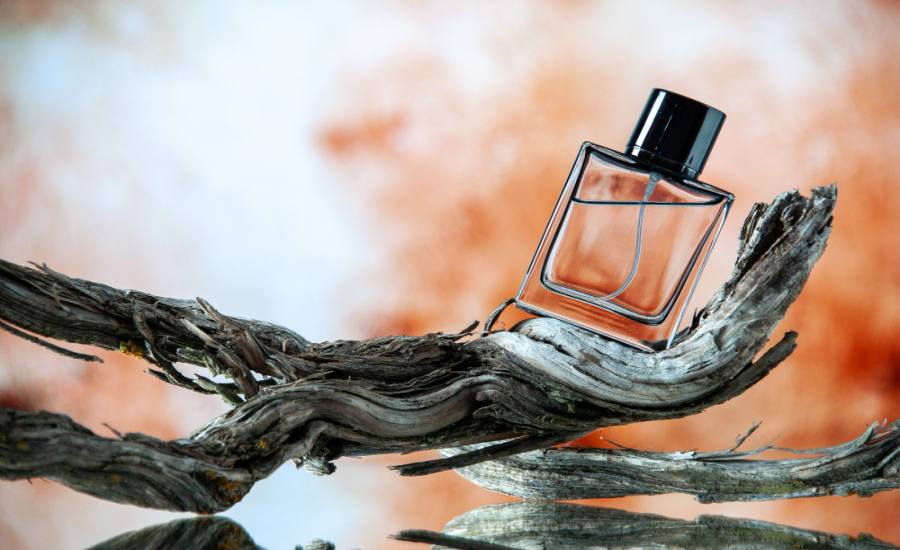 top 10 weltparfums fuer frauen