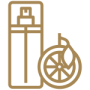 frische parfums