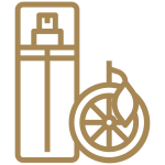frische parfums frische parfums