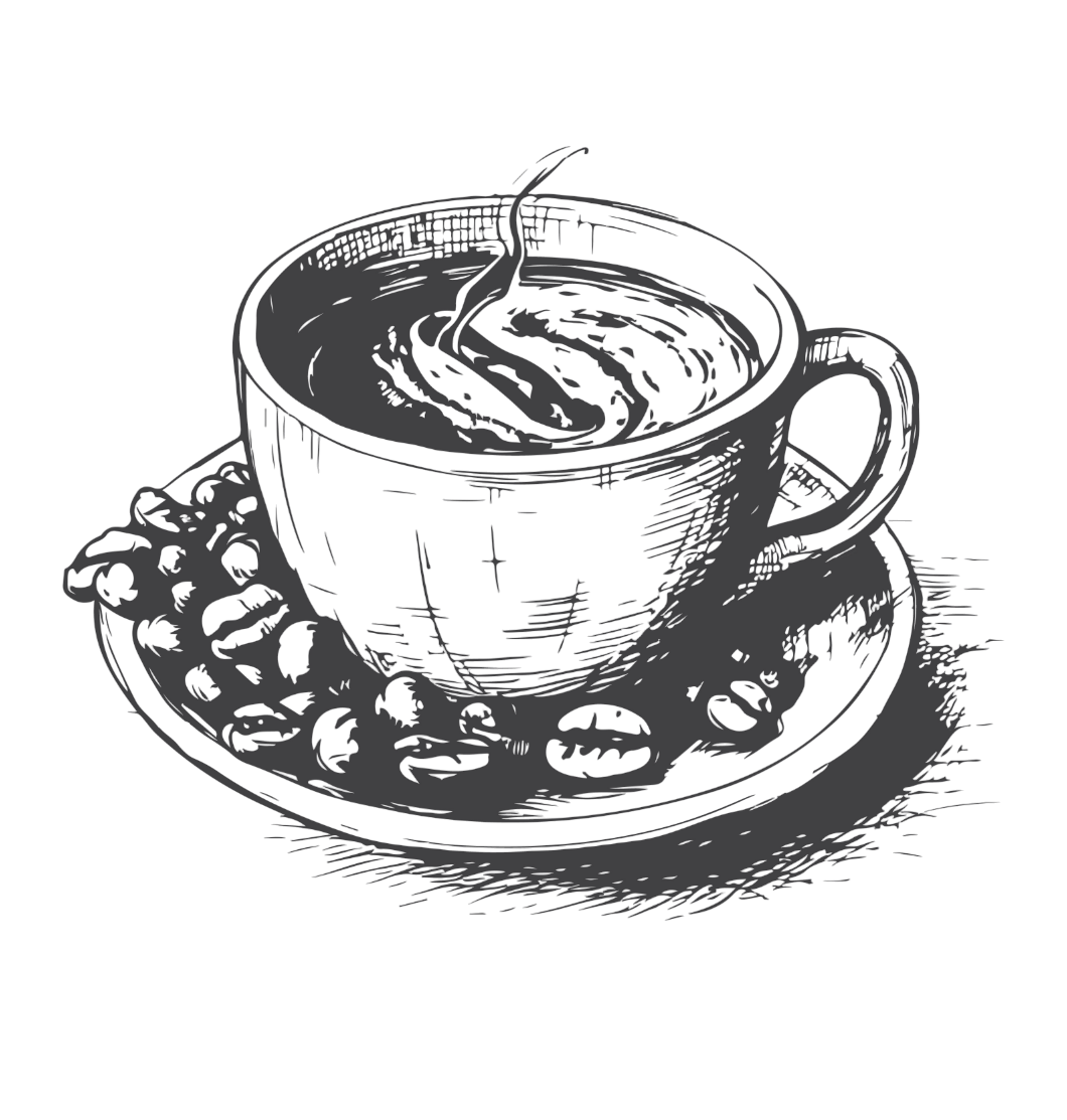 kaffee