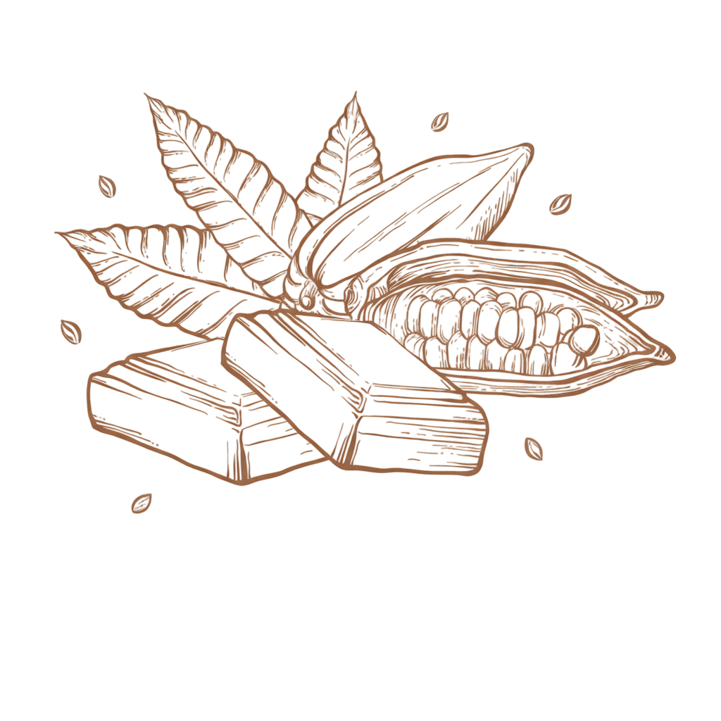 schokolade schokolade