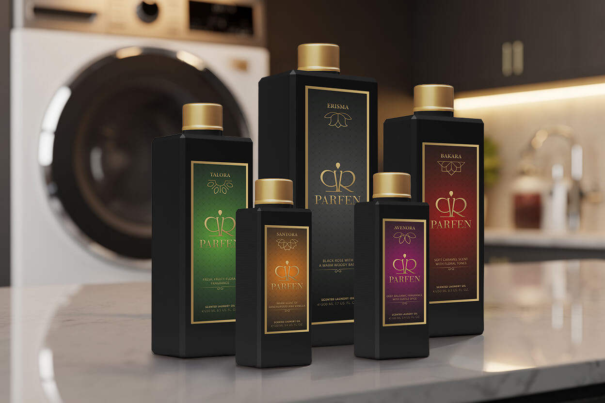 wascheparfums