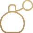 parfum_icon parfum