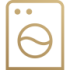 waschmaschine_icon waschmaschine