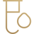 zusammensetzung_icon zusammensetzung