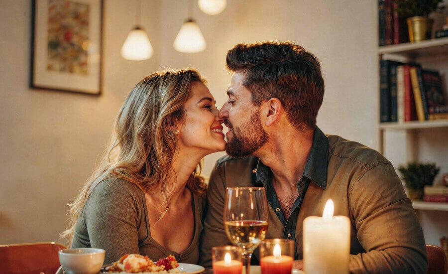 anziehende frauenparfums fuers date