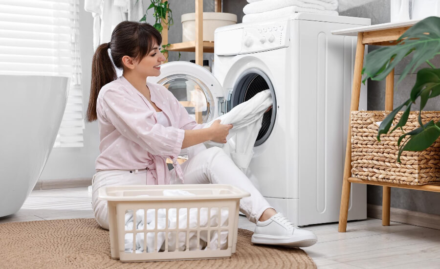 duftendster weichspueler und wo kauft man ihn