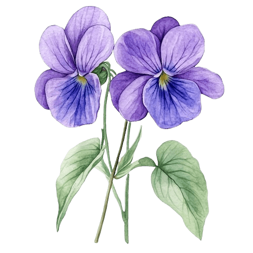 parfums mit veilchenduft parfums mit veilchenduft